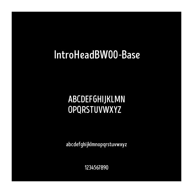 IntroHeadBW00-Base