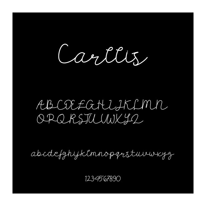 Carllis