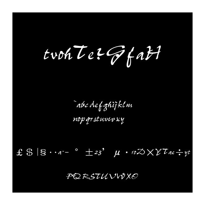 UWPI5F (GB)