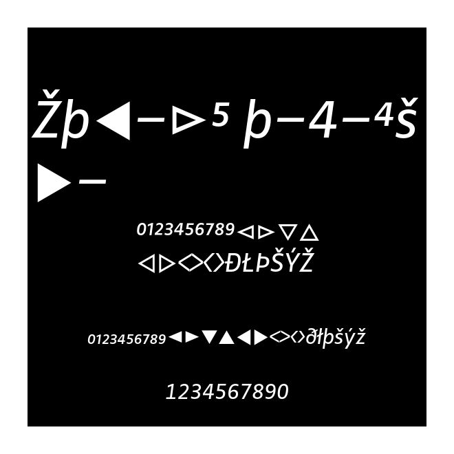 Zwo-LF w-4-Exp-