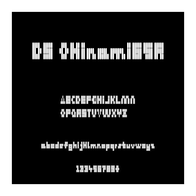 DS Okinami65R