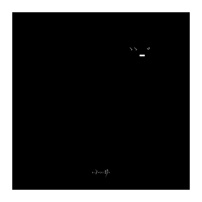 xiaomei22-4