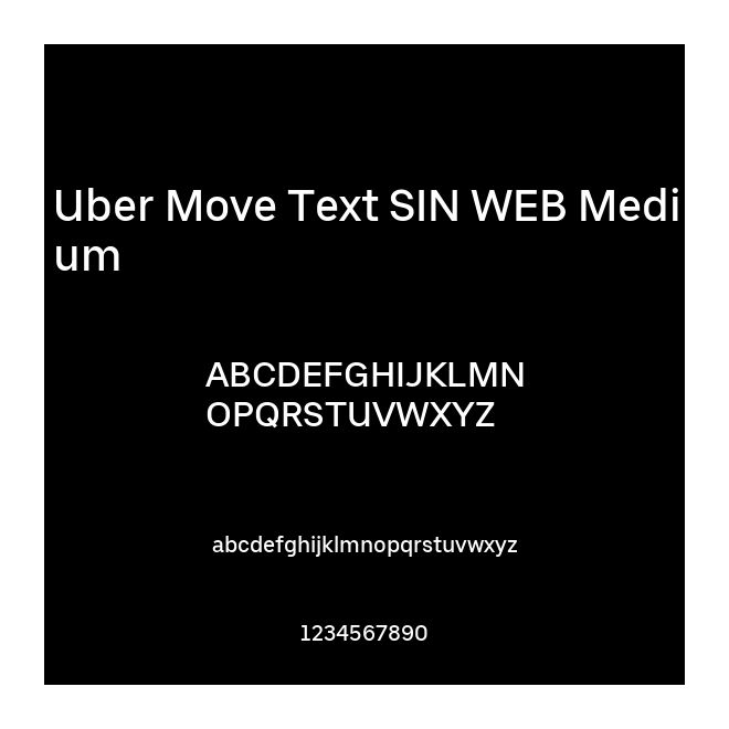 Uber Move Text SIN WEB Medium