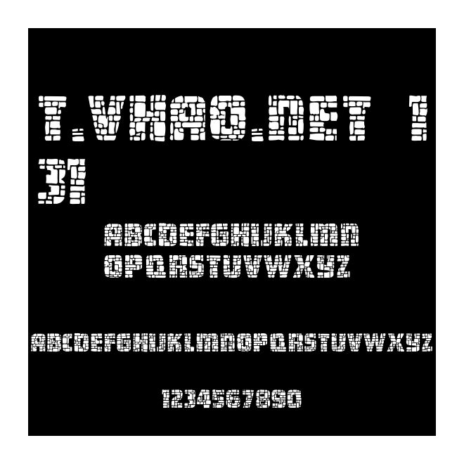 t.vhao.net 131
