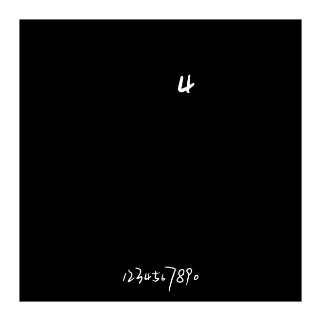 xin4