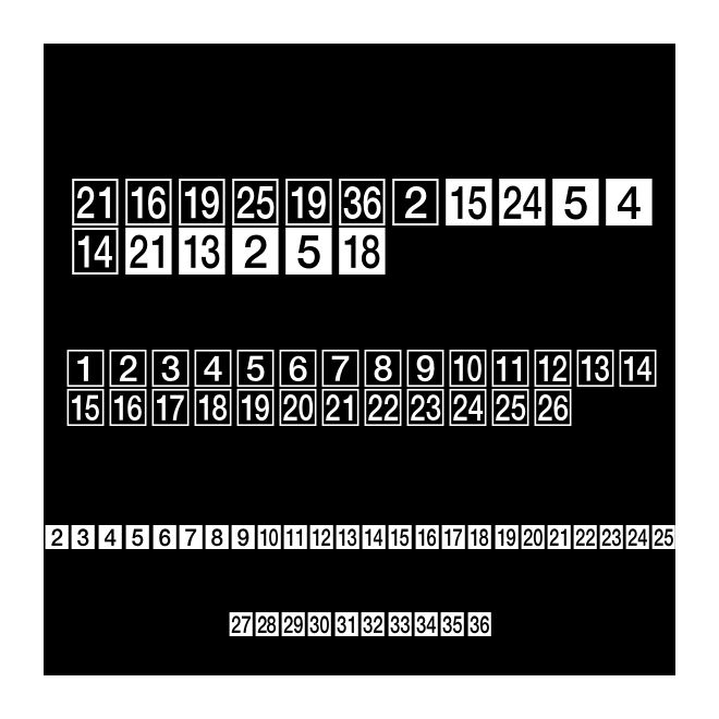 UPSYS_BoxedNumber