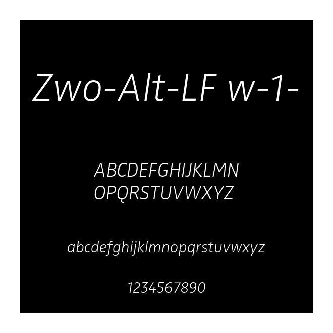 Zwo-Alt-LF w-1-