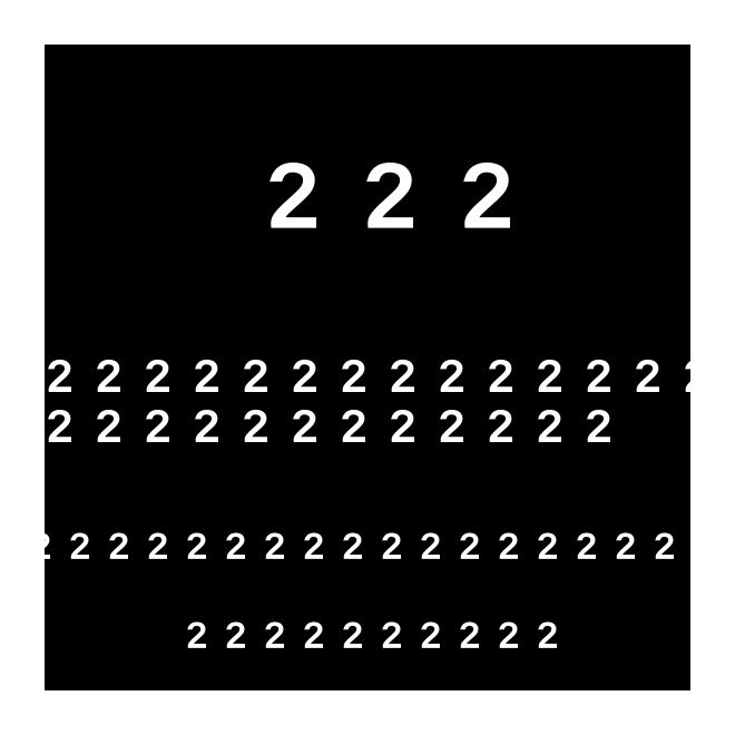 z圓鉆