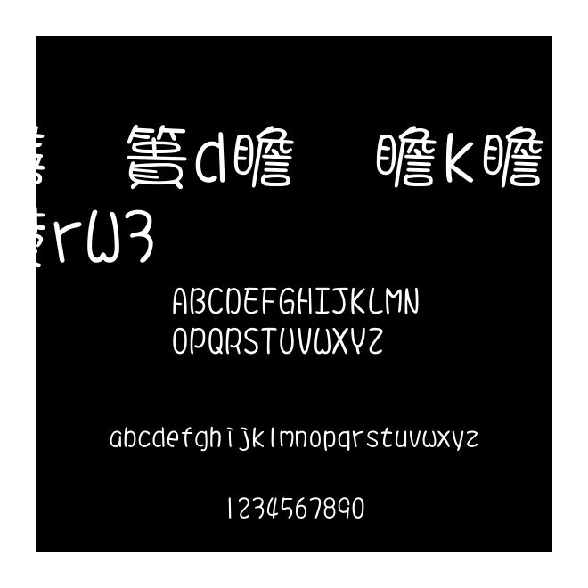 μ?±d¤?¤k¤?|rW3