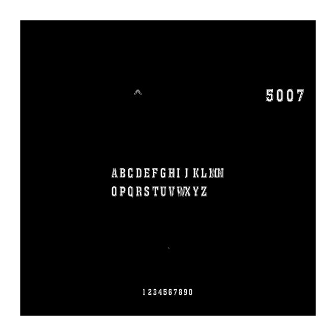 a÷±?-^¤?￥??é5007