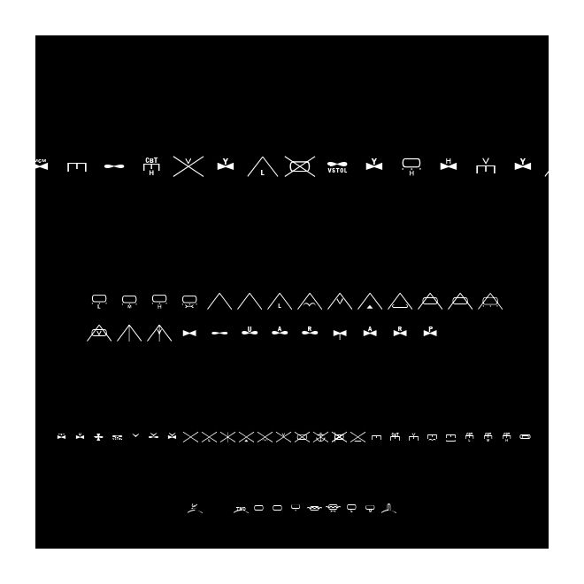 WarSym_Gnd_Cbt_FR