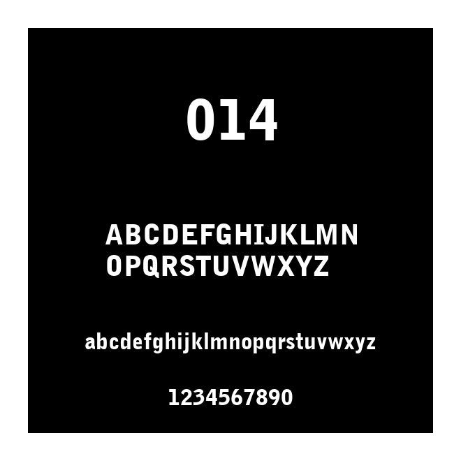 014