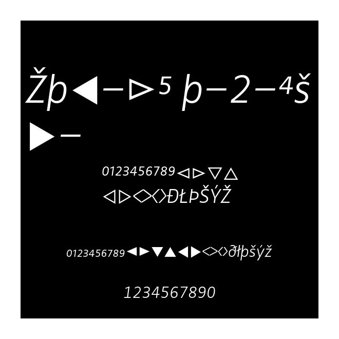 Zwo-LF w-2-Exp-