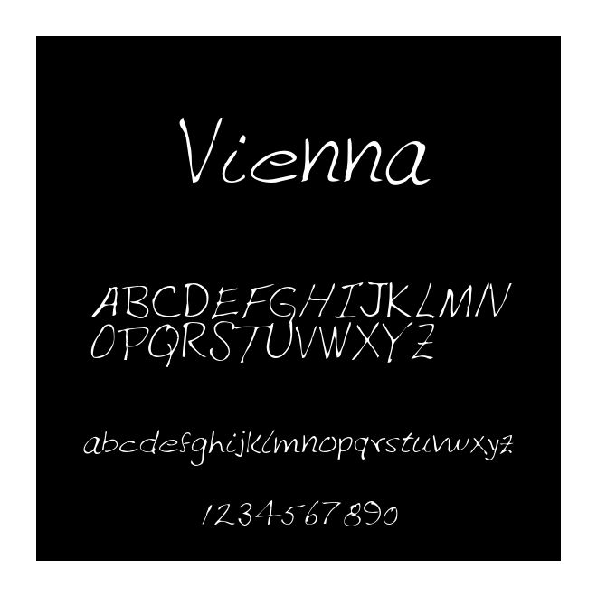 Vienna