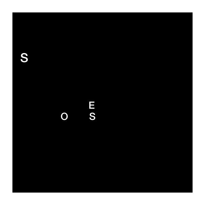 XSCACT+Hafele-HelveN-medium