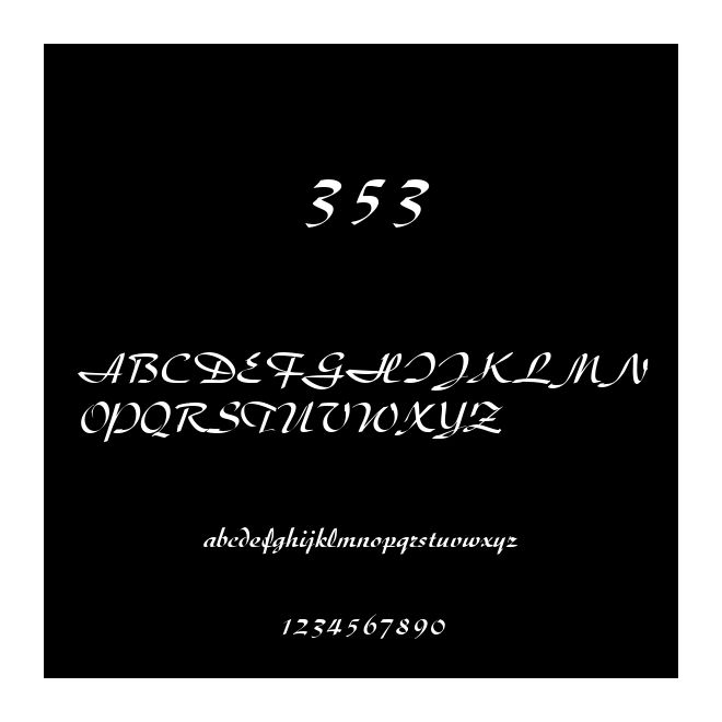 353