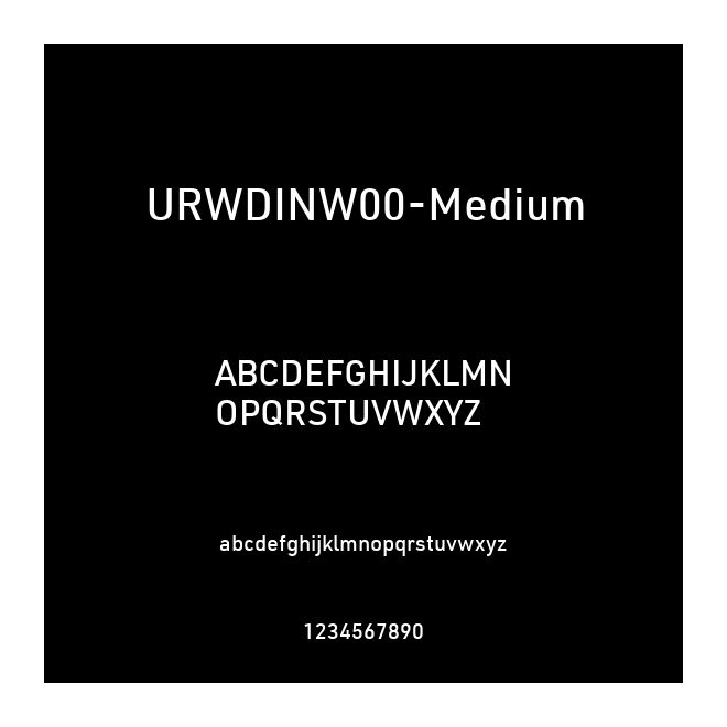 URWDINW00-Medium