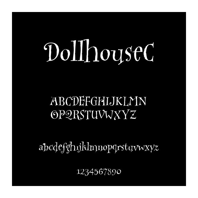 DollhouseC