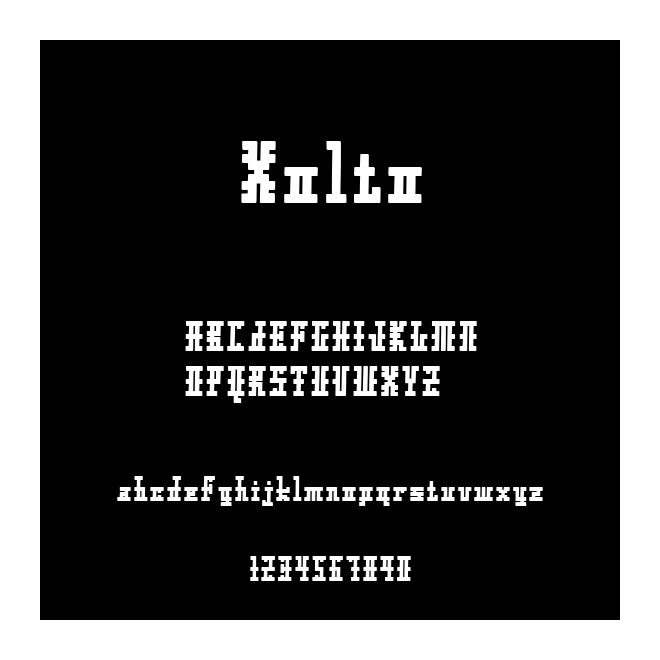Xolto
