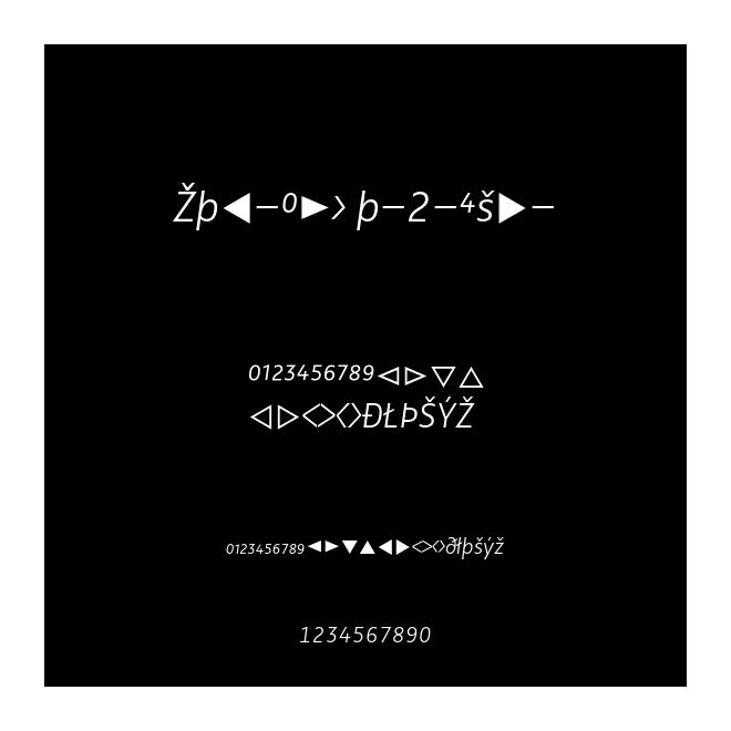 Zwo-Alt w-2-Exp-