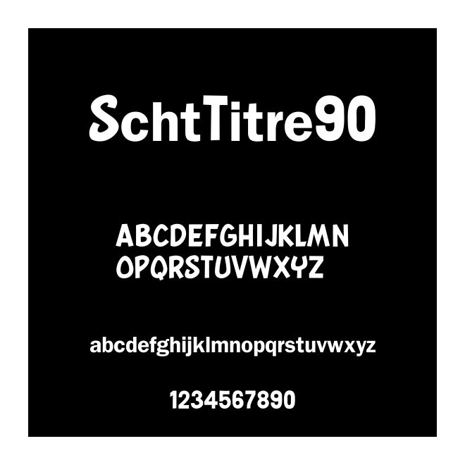 SchtTitre90