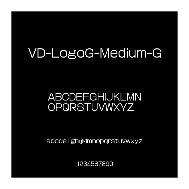 VD-LogoG-Medium-G