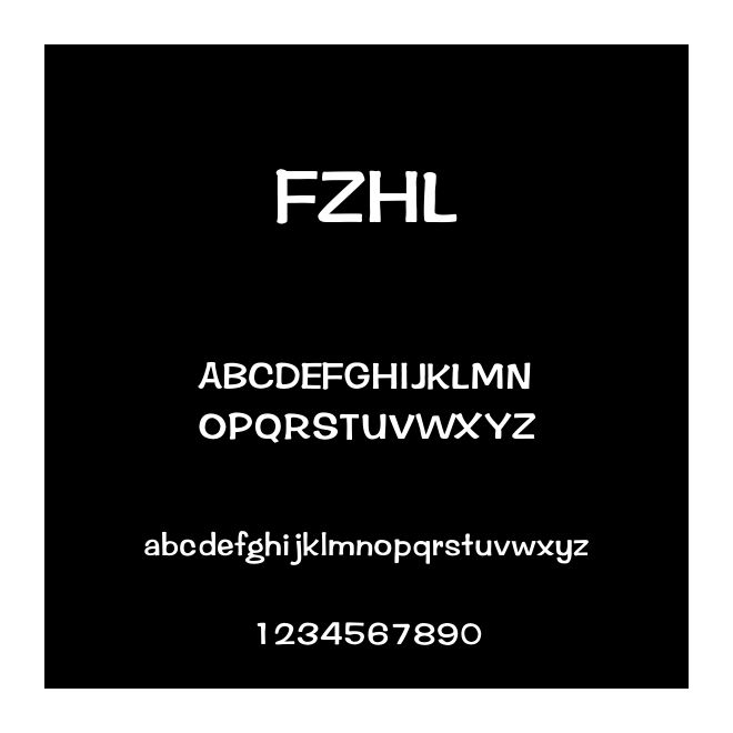 FZHL