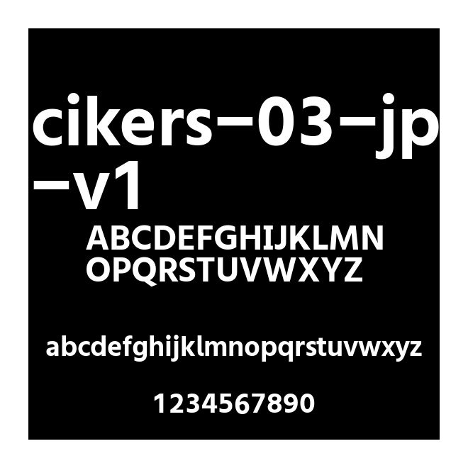 cikers-03-jp-v1