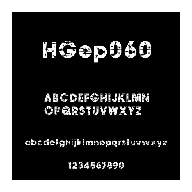 HGep060