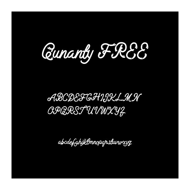 Qunanty FREE