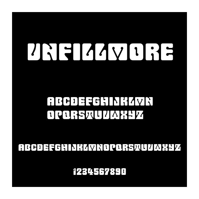 VnFillmore