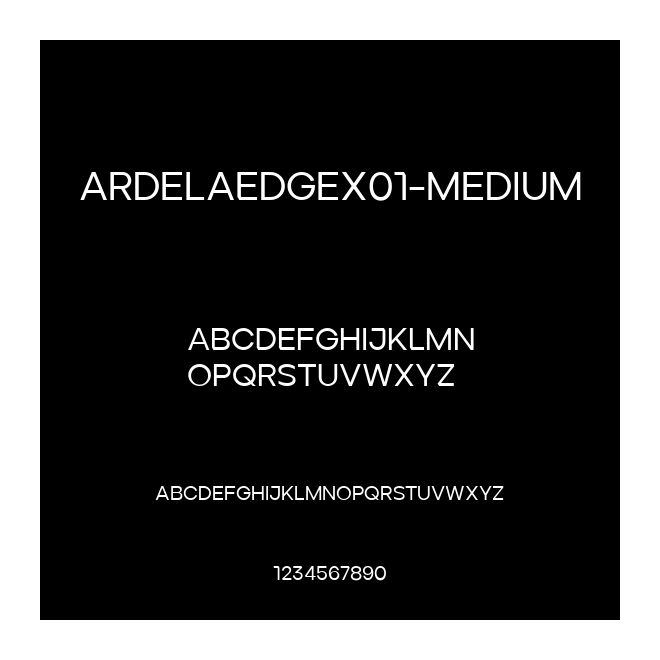 ArdelaEdgeX01-Medium