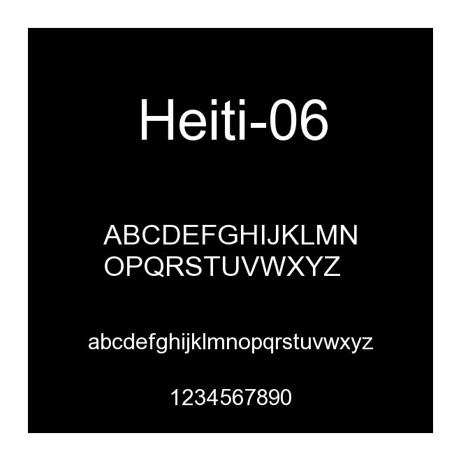 Heiti-06