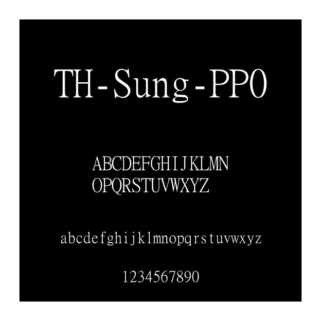 TH-Sung-PP0