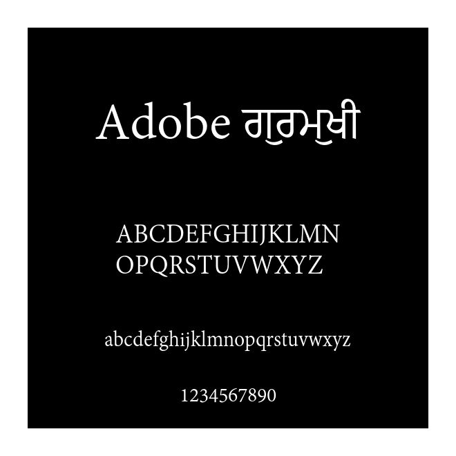 Adobe ???????