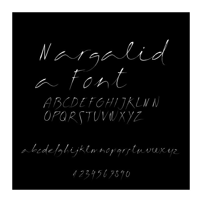 Margalida Font