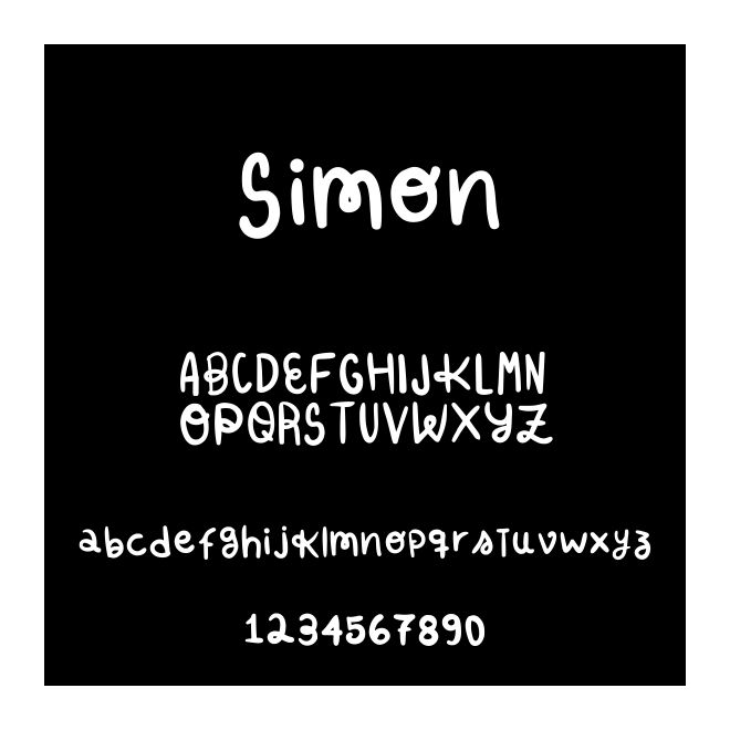 Simon