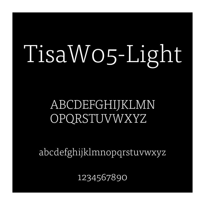 TisaW05-Light