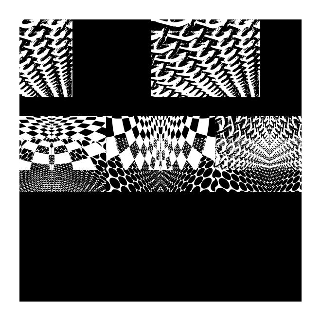 KleinKarpets