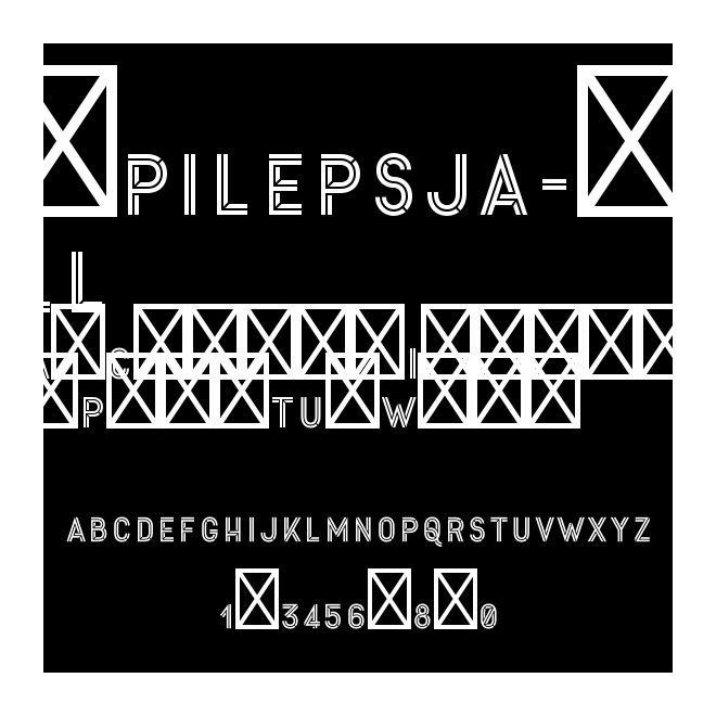 Epilepsja-Fill
