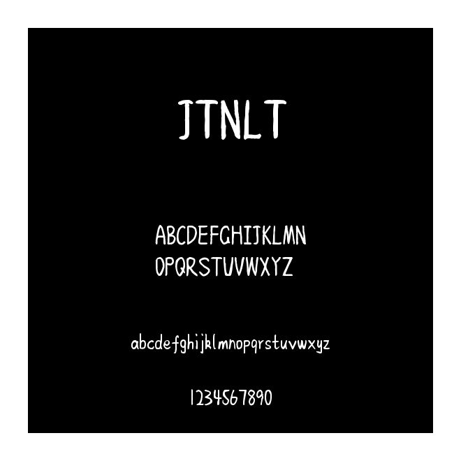 JTNLT