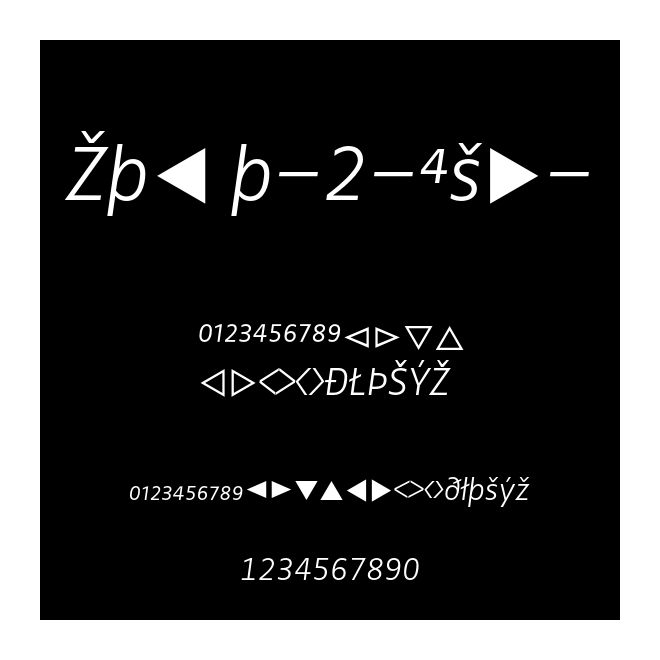 Zwo w-2-Exp-