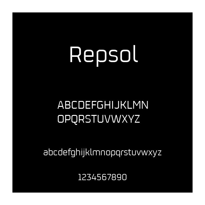 Repsol