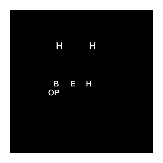 XGNYRY+Hafele-HelveN-medium