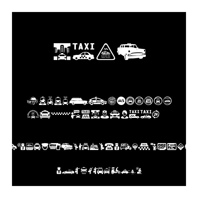 Taxi