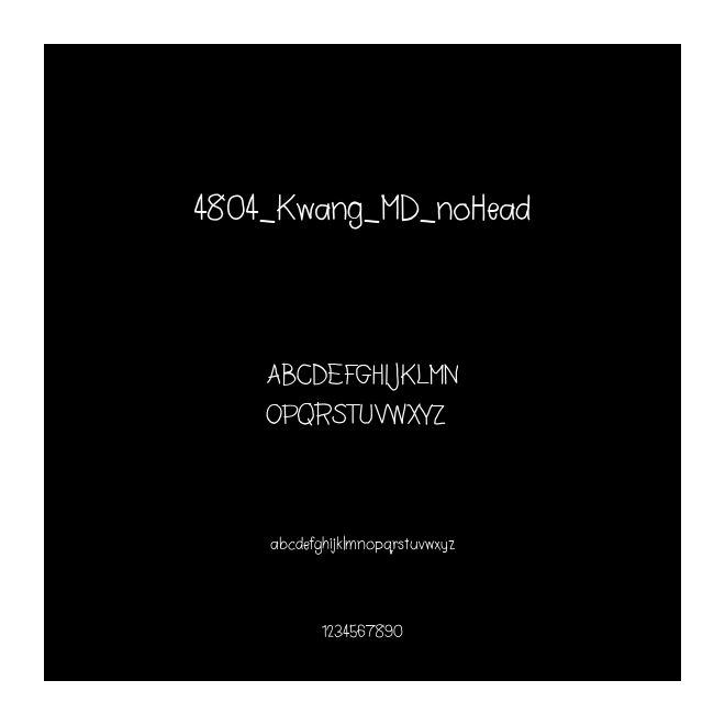 4804_Kwang_MD_noHead