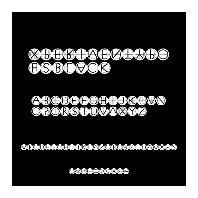 XperimentypoFSBlack