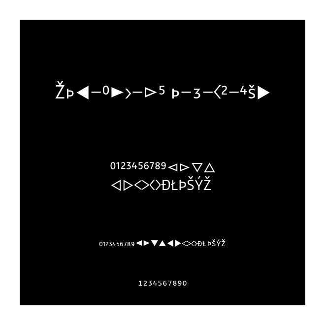 Zwo-Alt-LF w-3-SC-Exp