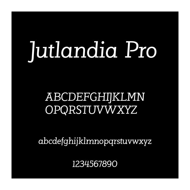 Jutlandia Pro