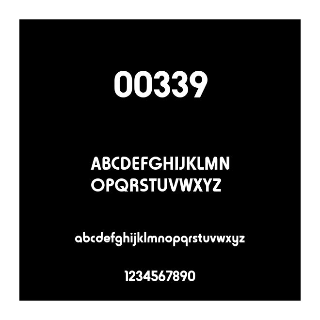 00339